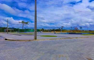 Imagem 3: JT- Excelentes Lotes em Maracanaú, Vizinho ao Jardins da Serra, Ultimas Unidades! PH2O