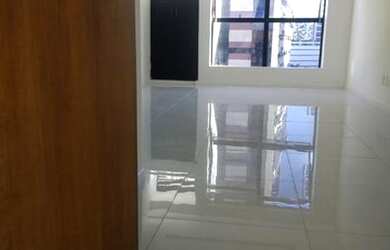 Imagem 5: Sala, 60 m² - venda por R$ 320.000,00 ou aluguel por R$ 1.700,00/mês...