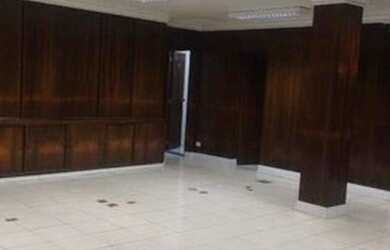 Imagem 6: Conjunto, 82 m² - venda por R$ 270.000,00 ou aluguel por R$ 1.200,00/mês...