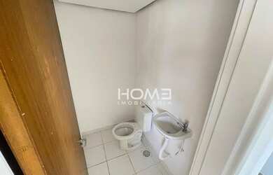 Imagem 6: Oportunidade Grand Family -Direto Construtora