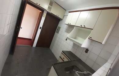 Imagem 5: Apartamento para aluguel na melhor região do Sagrada Família