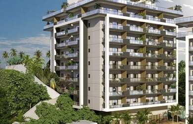 Imagem 2: Niterói - Casa Padrão - Ingá