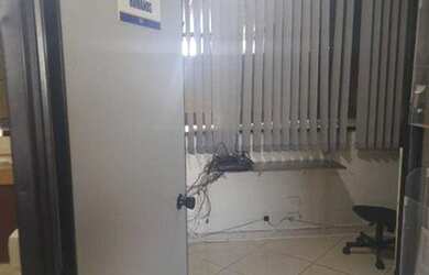 Imagem 10: Salão à venda, 178 m² por R$ 380.000,00 - Jardim Esplanada - Americana/SP