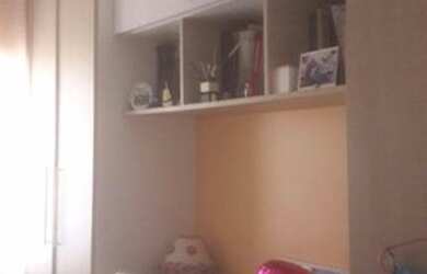 Imagem 13: Apartamento com 3 dormitórios à venda, 82 m² por R$ 599.000,00 - Freguesia...