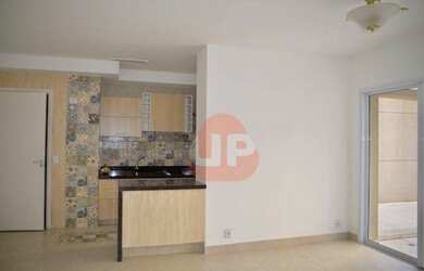 Imagem 3: Apartamento, 131 m² - venda por R$ 1.600.000,00 ou aluguel por R$ 4.500,00/mês...