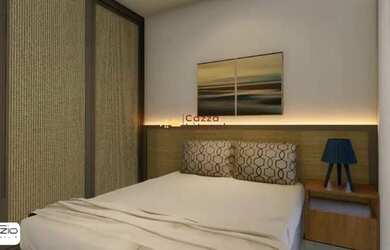 Imagem 11: Breve Lancamento. Piscina, Churrasqueira, 220m² de Áreae2 Vagas na garagem