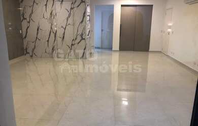 Imagem 16: Casa em Condomínio para Venda, Santana de Parnaíba / SP