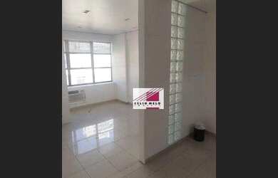 Imagem 4: Sala à venda, 28 m² por R$ 230.000,00 - Santo Antônio - Belo Horizonte/MG