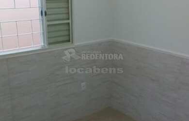 Imagem 10: São José do Rio Preto - Casa Padrão - Jardim Bianco