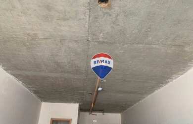 Imagem 4: Sala à venda, 45 m² por R$ 259.000,00 - Centro - Juiz de Fora/MG