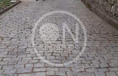 Imagem 9: Rio de Janeiro - Terreno Padrão - Freguesia Jacarepaguá