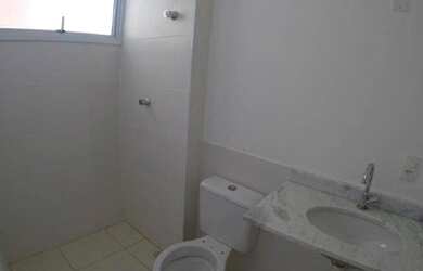 Imagem 10: Apartamento à venda, 70 m² por R$ 348.000,00 - Santa Cruz - Americana/SP