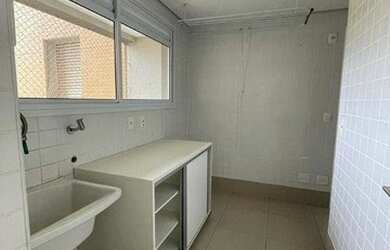Imagem 9: Apartamento com 3 dormitórios, 128 m² - venda por R$ 1.630.000,00 ou...