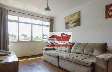 Imagem 3: Sobrado com 3 dormitórios, 180 m² - venda por R$ 615.000,00 ou aluguel...