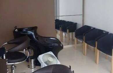 Imagem 12: Sobrado à venda, 147 m² por R$ 650.000,00 - Vila Maria Alta - São Paulo/SP