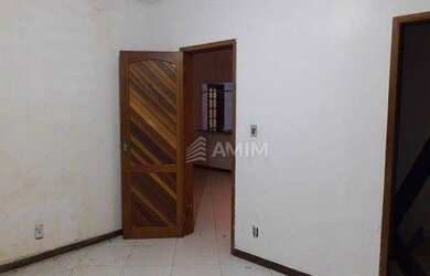 Imagem 8: Casa à venda, 350 m² por R$ 350.000,00 - Fonseca - Niterói/RJ