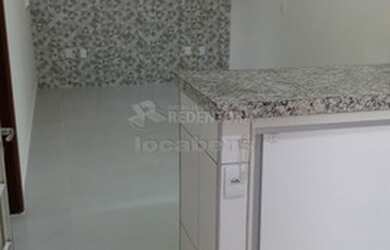 Imagem 4: São José do Rio Preto - Casa Padrão - Jardim Bianco