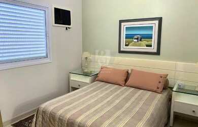 Imagem 10: Venda Casa ALTAMIRA. Piscina, 346m² de Área, 4 Vagas na garageme3 Dormitórios