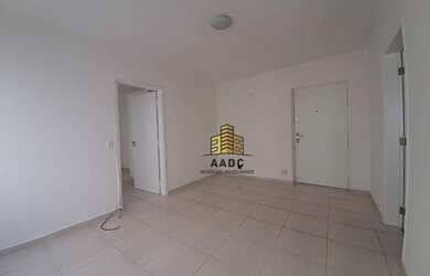 Imagem 4: Apartamento com 1 dormitório, 47 m² - venda por R$ 440.000,00 ou aluguel...