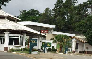 Imagem 16: Casa Residencial à venda, Condominio Porto Atibaia, Atibaia - CA0794