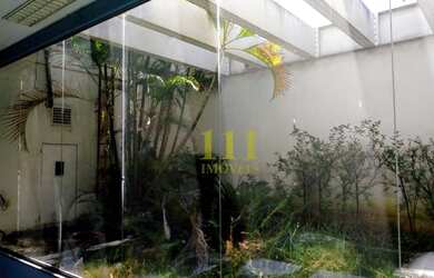 Imagem 2: Prédio, 400 m² - venda por R$ 4.500.000,00 ou aluguel por R$ 15.000,00/mês...