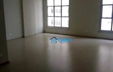 Imagem 6: Apartamento com 3 dormitórios, 121 m² - venda por R$ 730.000,00 ou aluguel...