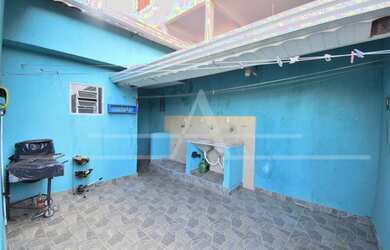 Imagem 5: CASA RESIDENCIAL em BRAGANÇA PAULISTA - SP, JARDIM SÃO LOURENÇO