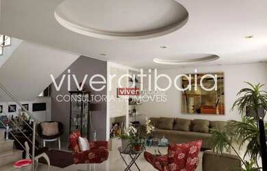 Imagem 8: Casa Residencial à venda, Jardim Maristela, Atibaia - CA0071