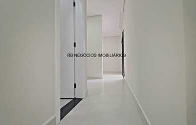 Imagem 7: VENDO BELISSIMA CASA NO CONDOMINIO GRAN RESEVE EM INDAIATUBA SAO PAULO,...