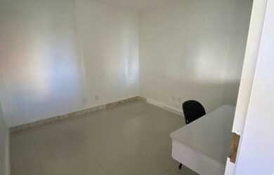 Imagem 3: Sala para alugar de 114m² no Salvador Shopping Business