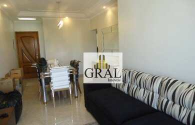 Imagem 3: Cobertura com 3 dormitórios, 227 m² - venda por R$ 949.900,00 ou aluguel...