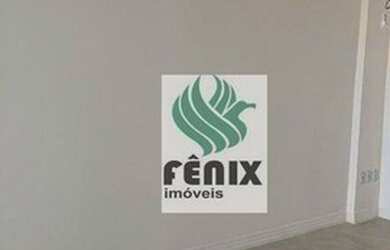 Imagem 10: Sala, 47 m² - venda por R$ 550.000,00 ou aluguel por R$ 3.000,00/mês...