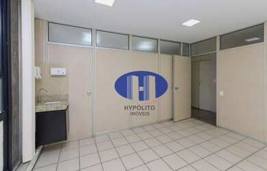 Imagem 12: Conjunto, 130 m² - venda por R$ 859.000,00 ou aluguel por R$ 4.000,00/mês...