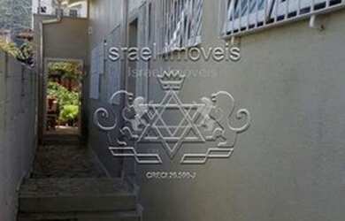 Imagem 16: Casa à venda, Martim de Sá, Caraguatatuba