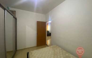 Imagem 11: Casa à venda, 200 m² por R$ 450.000,00 - Bom Jardim - Mário Campos/MG