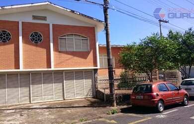 Imagem 8: Casa residencial à venda, Boa Vista, São José do Rio Preto