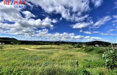 Imagem 11: Terreno à venda, 16138 m² por R$ 8.070.000,00 - Br-122 - Guanambi/BA