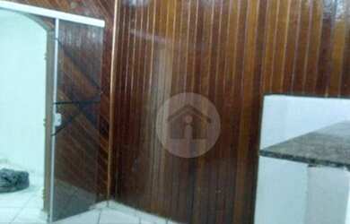 Imagem 5: Sobrado com 2 dormitórios, 201 m² - venda por R$ 850.000,00 ou aluguel...