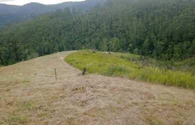 Imagem 7: Lote/Terreno para venda com 1000 metros quadrados em Jardim Tapajós -...