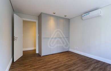Imagem 15: Apartamento à venda, 160 m² por R$ 1.864.000,00 - Jardim Paulista -...