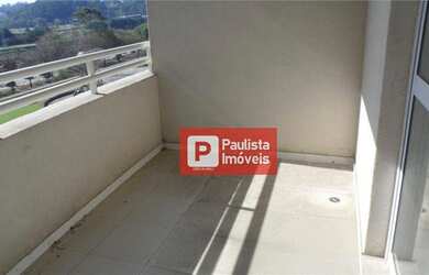 Imagem 3: Conjunto, 68 m² - venda por R$ 779.990,00 ou aluguel por R$ 6.001,00/mês...
