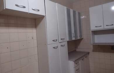 Imagem 13: Apartamento para aluguel e venda