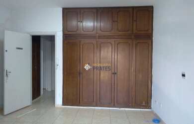 Imagem: O depósito possui 35m² de Área e está localizado em Jardim