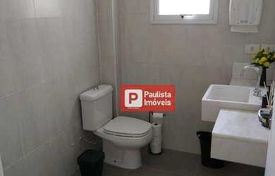 Imagem 11: Sobrado com 3 dormitórios, 120 m² - venda por R$ 740.000,00 ou aluguel...