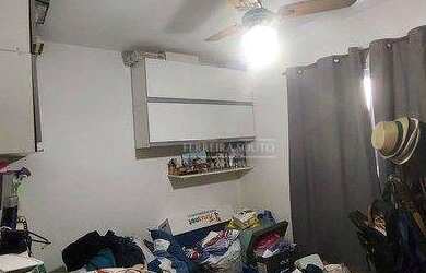 Imagem 6: Apartamento à venda, 67 m² por R$ 380.000,00 - Centro - Niterói/RJ