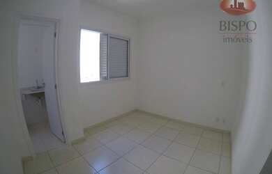 Imagem 9: Apartamento à venda, 70 m² por R$ 348.000,00 - Santa Cruz - Americana/SP