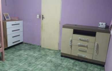 Imagem 6: Casa à venda por R$ 265.000,00 - Pau Pombo - Aquiraz/CE