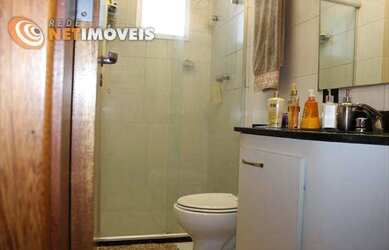 Imagem 6: Venda Apartamento 1 quarto Vale do Sereno Nova Lima