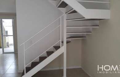 Imagem 10: Casa à venda, 102 m² por R$ 520.000,00 - Vargem Pequena - Rio de Janeiro/RJ