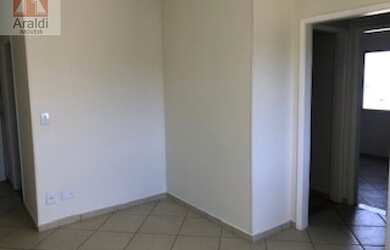 Imagem 4: Apartamento, 56 m² - venda por R$ 350.000,00 ou aluguel por R$ 1.600,00/mês...
